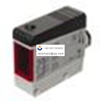 PMP12RG Carlo Gavazzi product image